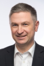 Klaus-Stefan Raimar