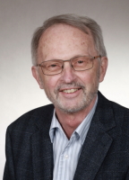 Hermann Brenner Hermann Brenner