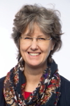 Andrea Henninger