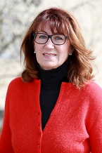 Dr. Gertraud Neidl-Fischer Dr. Gertraud Neidl-Fischer