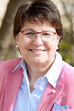 Rosemarie Patzelt Rosemarie Patzelt